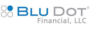 Blu Dot Financial, LLC